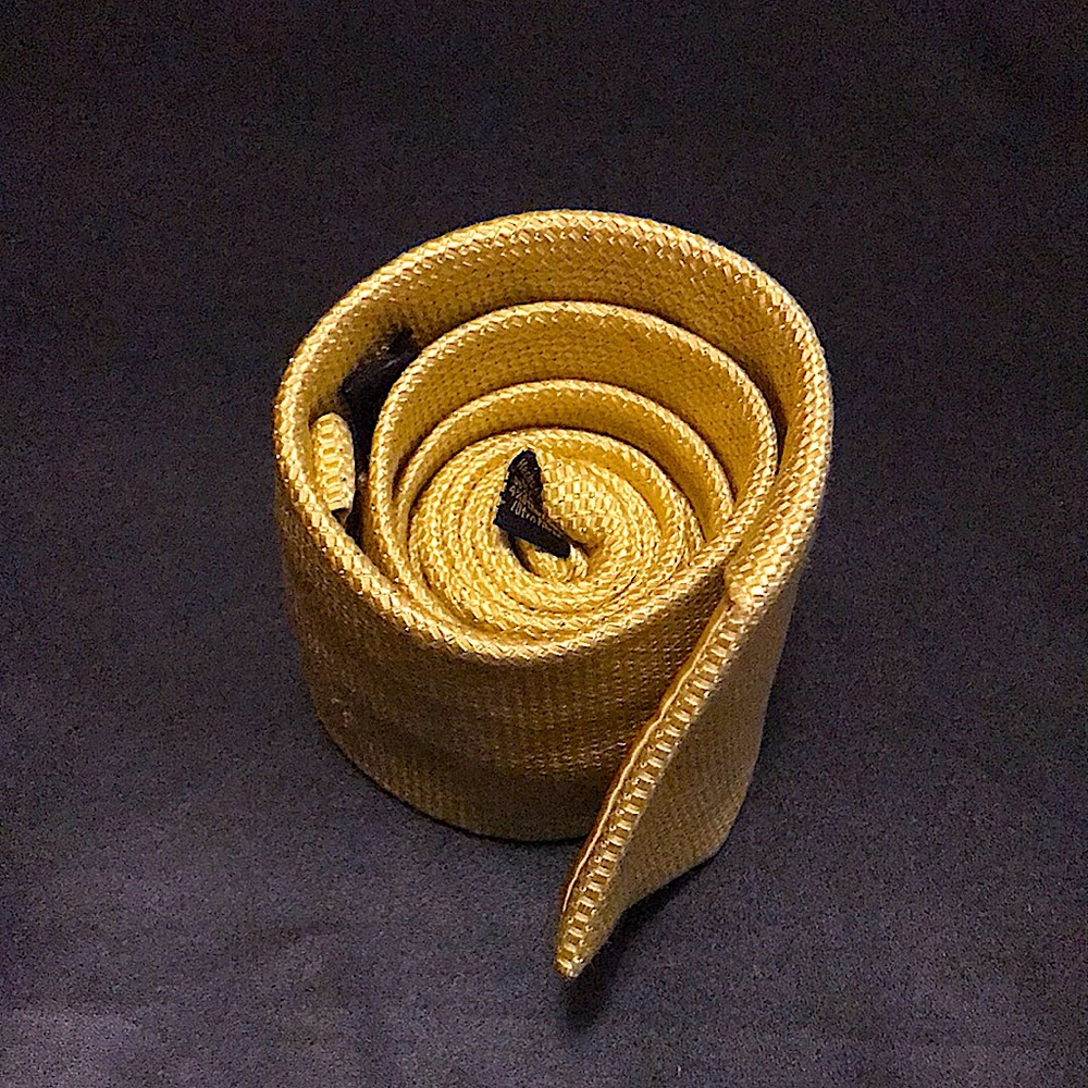 Donald J. Trump Signature Collection Neck Tie